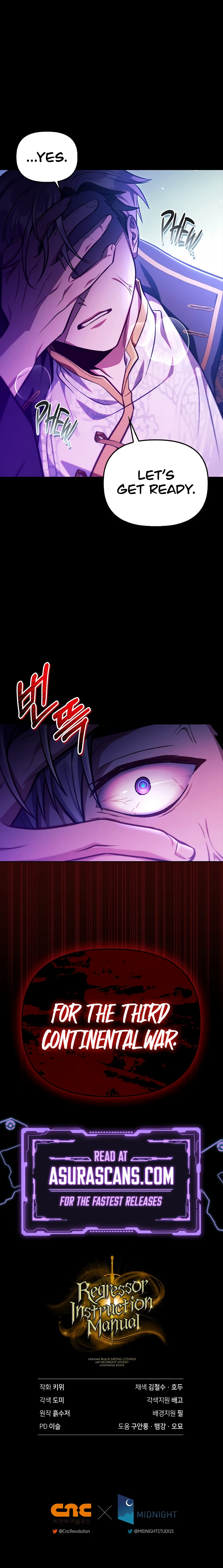 Regressor Instruction Manual Chapter 133 - Page 11