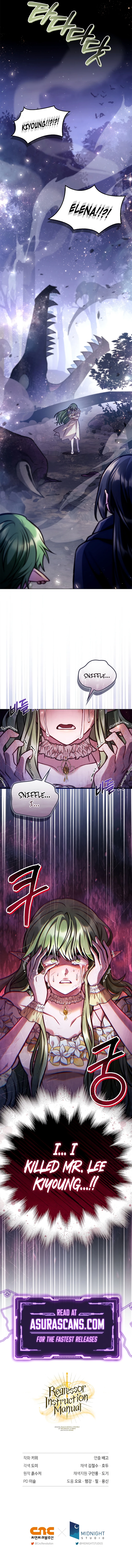 Regressor Instruction Manual Chapter 140 - Page 14