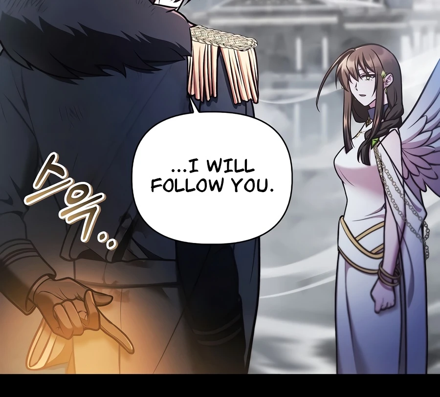 Regressor Instruction Manual Chapter 189 - Page 5