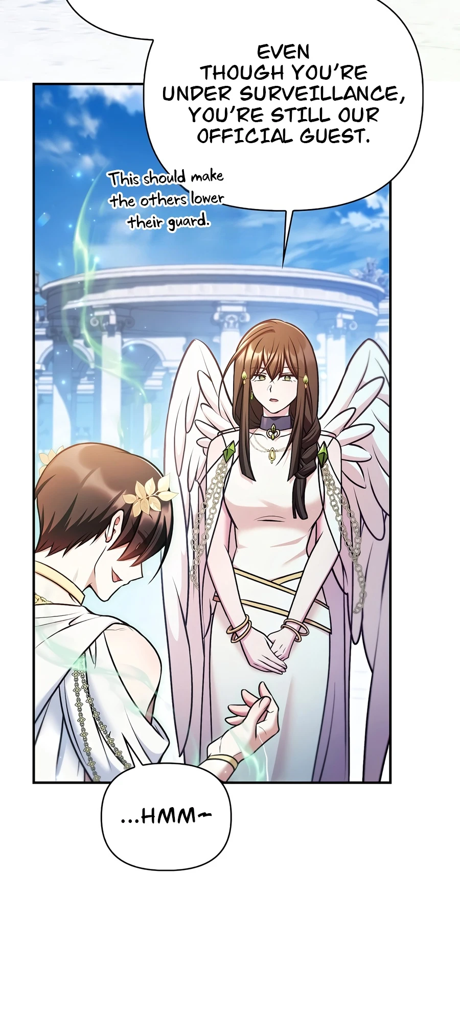Regressor Instruction Manual Chapter 189 - Page 11