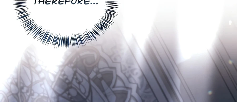 Regressor Instruction Manual Chapter 194 - Page 7