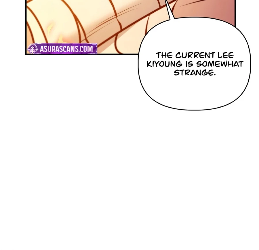 Regressor Instruction Manual Chapter 195 - Page 16
