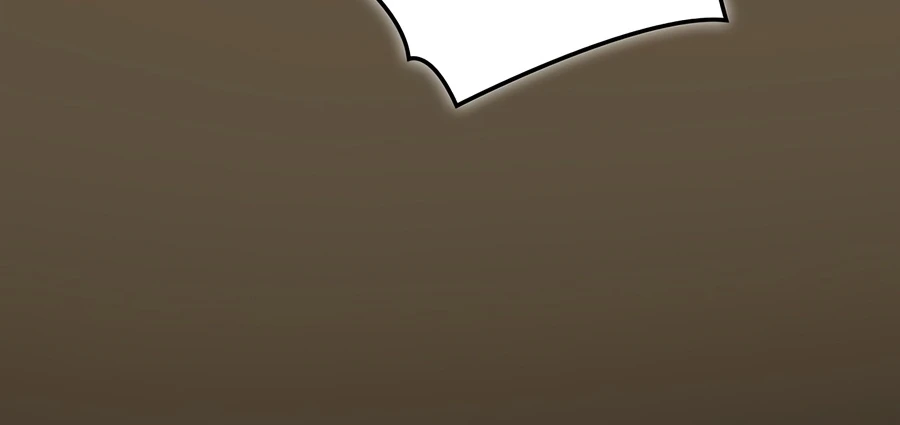 Regressor Instruction Manual Chapter 196 - Page 6