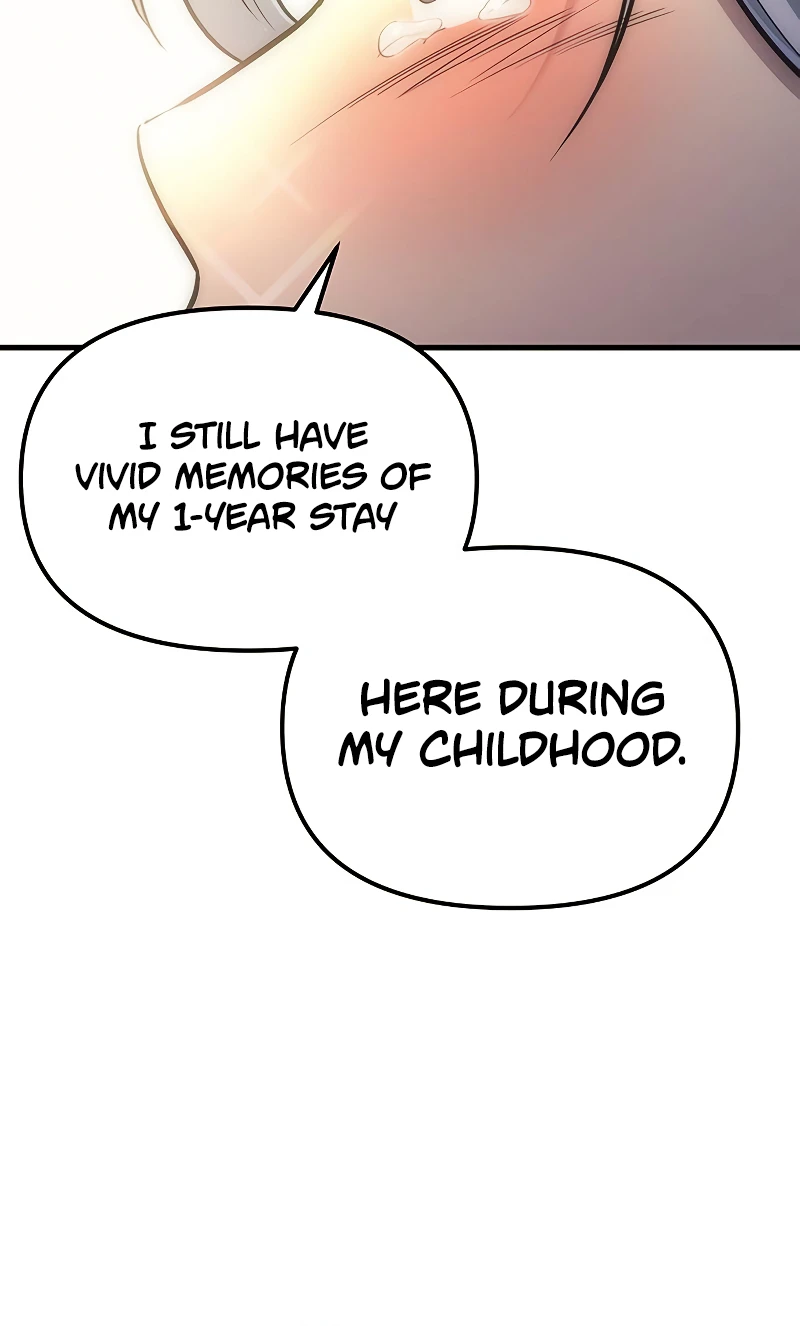 Regressor of the Fallen family Chapter 4 - Page 7