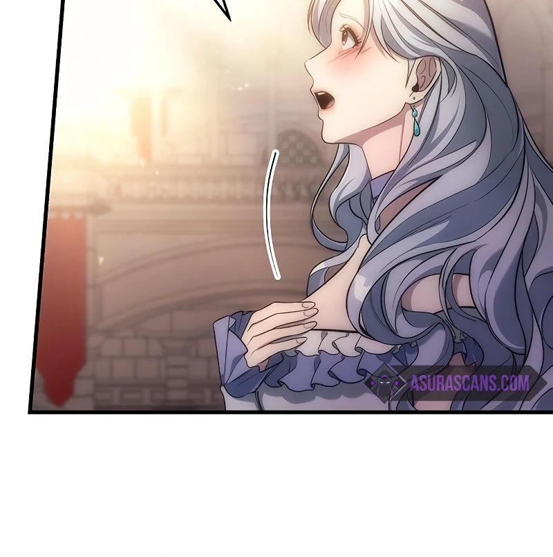 Regressor of the Fallen family Chapter 4 - Page 18