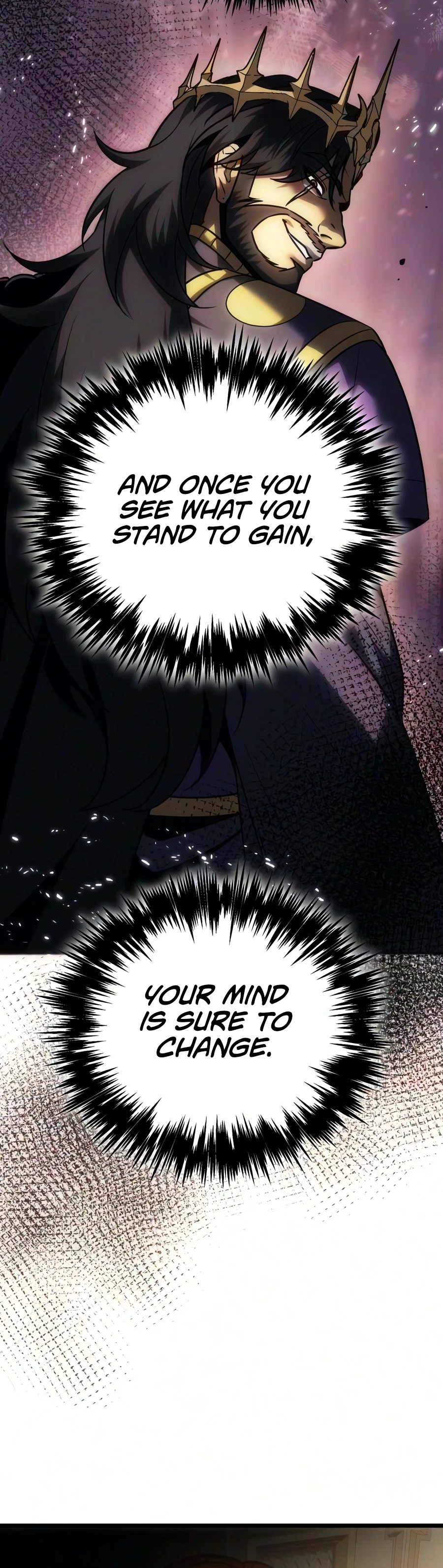 Regressor of the Fallen family Chapter 136 - Page 7