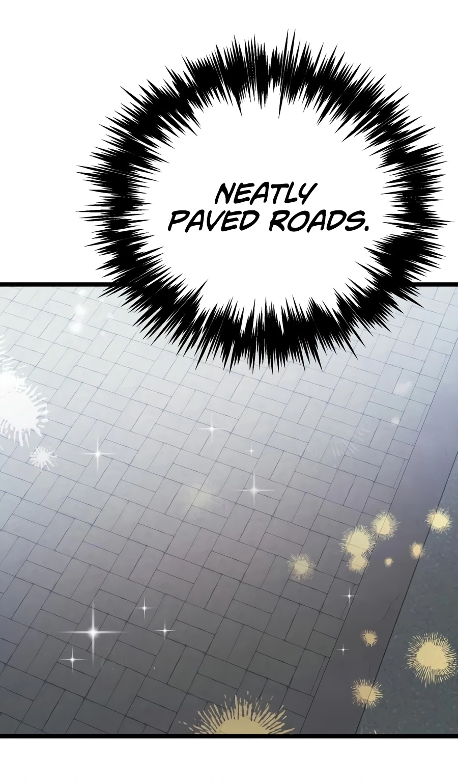 Regressor of the Fallen family Chapter 145 - Page 19