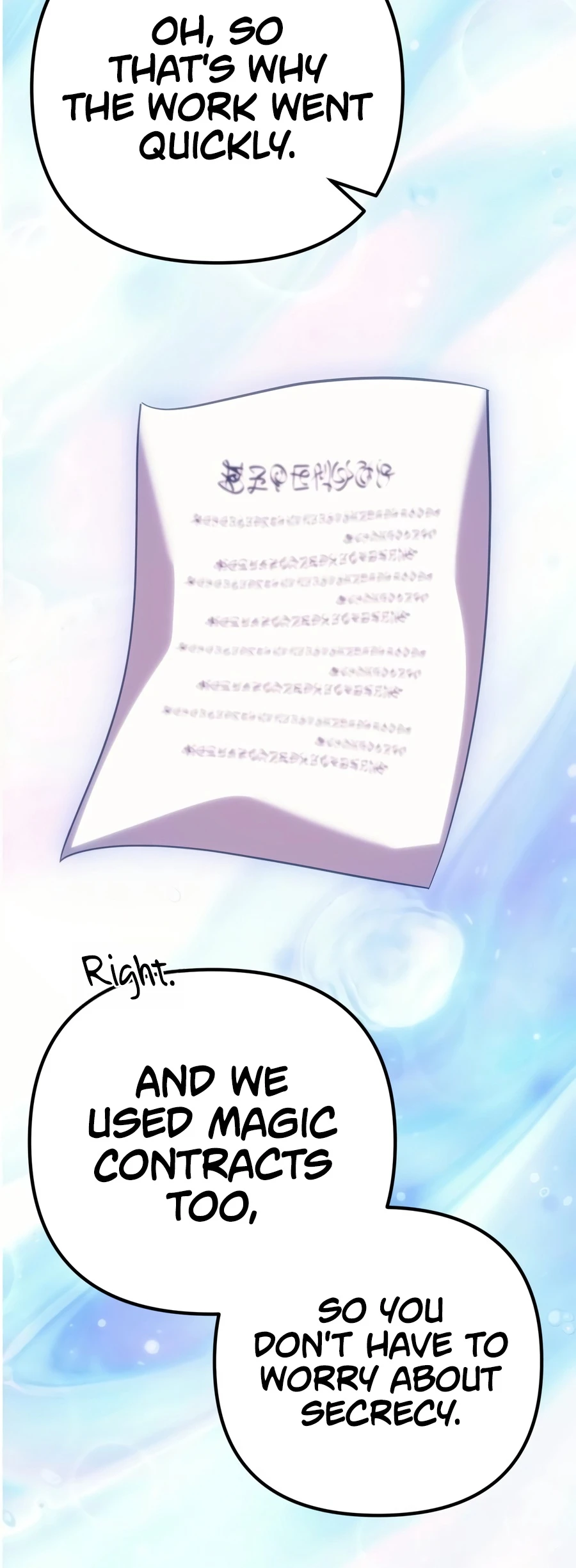 Regressor of the Fallen family Chapter 146 - Page 5