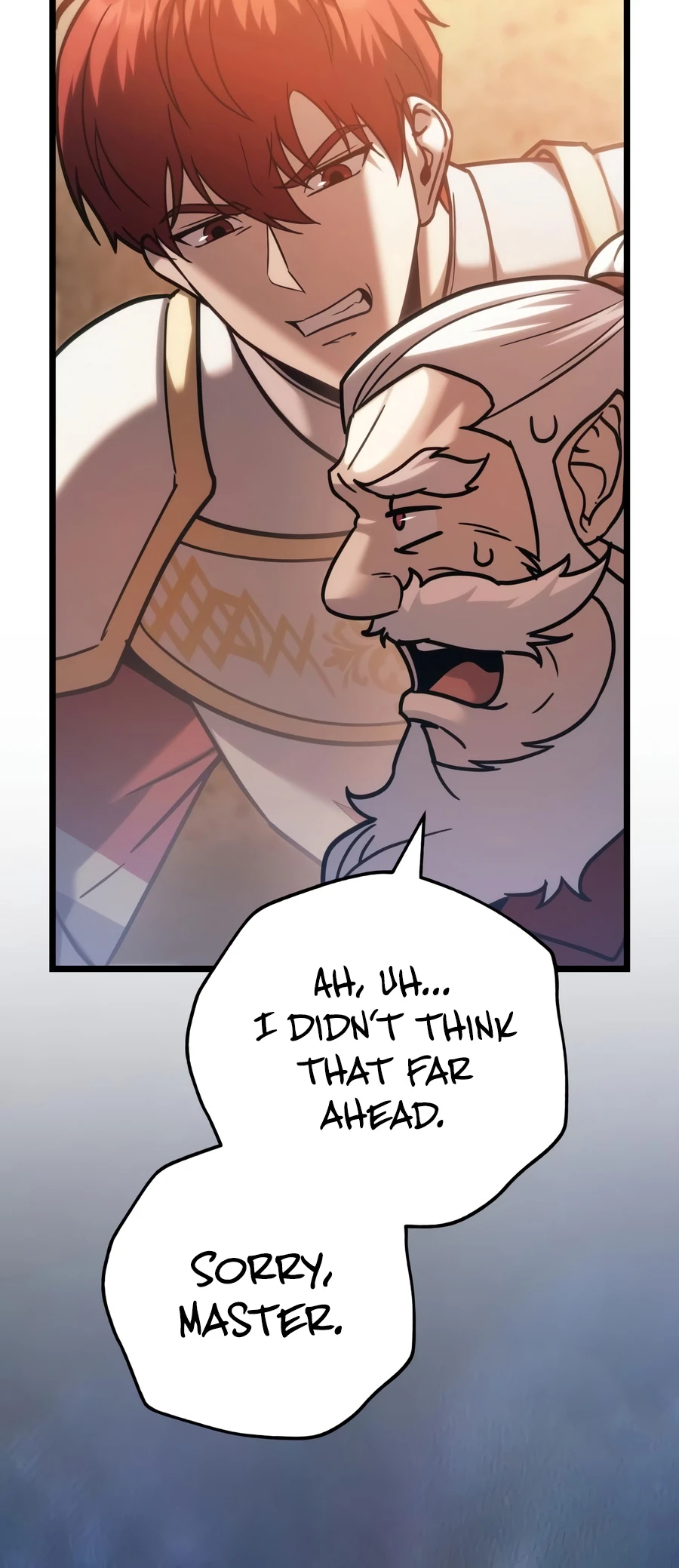 Regressor of the Fallen family Chapter 146 - Page 7