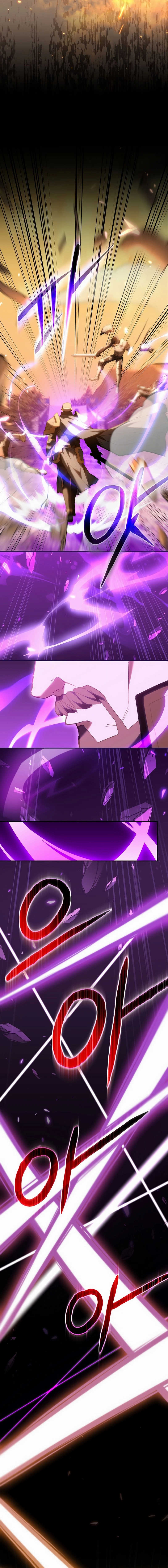 Reincarnated as a Genius Prodigy Chapter 1 - Page 21