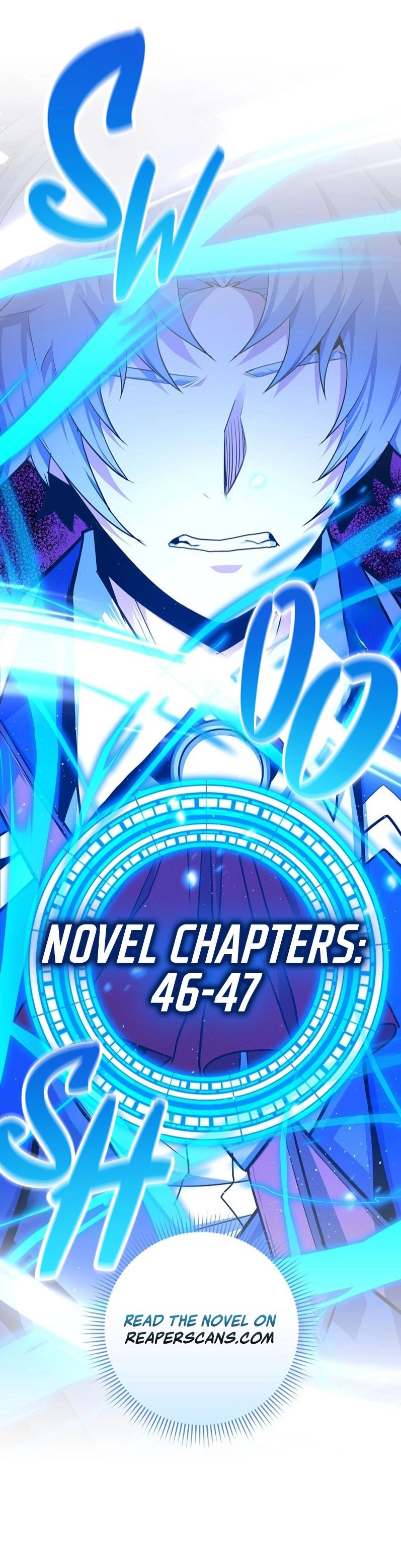 Reincarnated as a Genius Prodigy Chapter 40 - Page 13