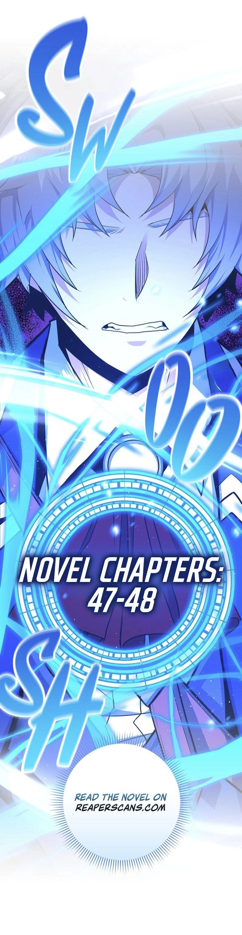 Reincarnated as a Genius Prodigy Chapter 42 - Page 12
