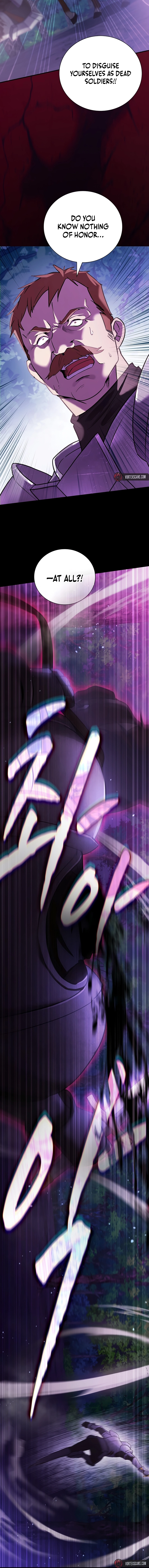 Reincarnated as the Grand Duke's Third Son Chapter 1 - Page 19