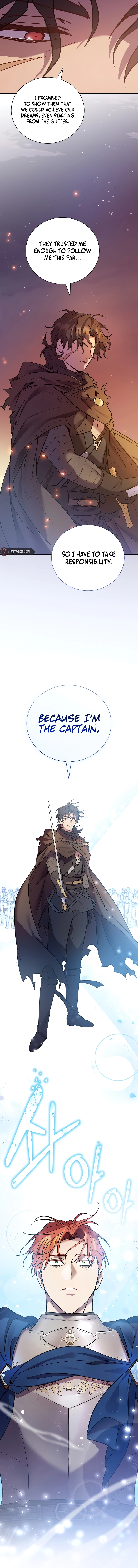 Reincarnated as the Grand Duke's Third Son Chapter 1 - Page 26