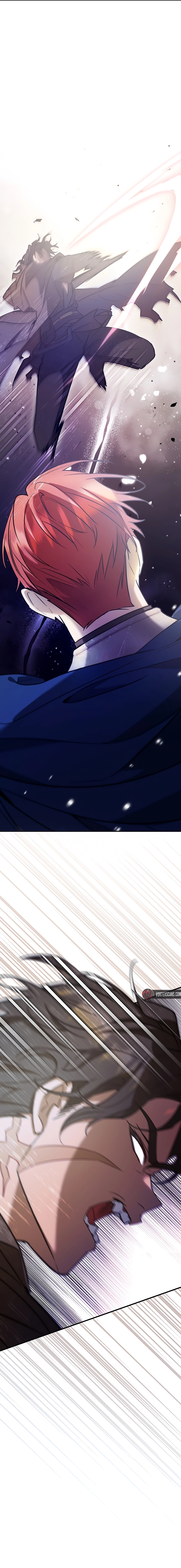 Reincarnated as the Grand Duke's Third Son Chapter 1 - Page 28