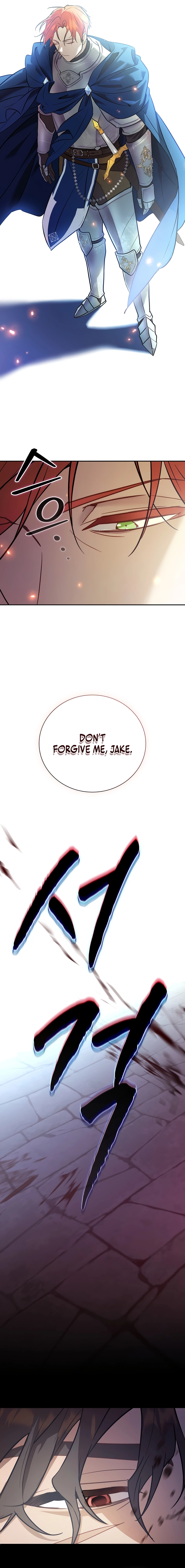 Reincarnated as the Grand Duke's Third Son Chapter 1 - Page 29