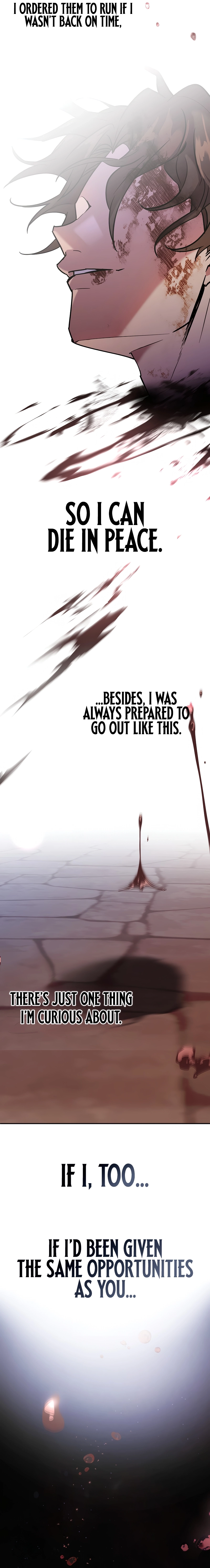 Reincarnated as the Grand Duke's Third Son Chapter 1 - Page 31