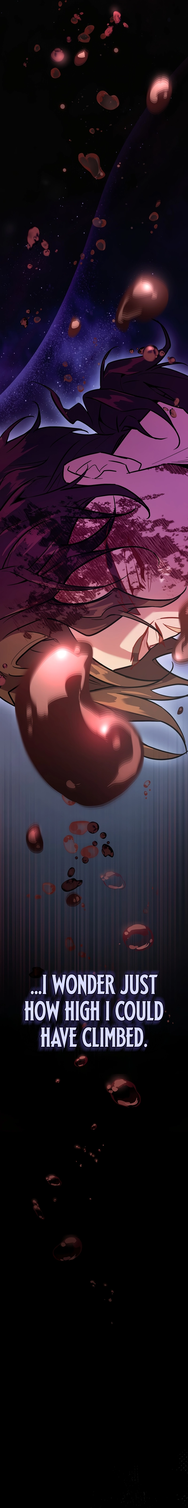 Reincarnated as the Grand Duke's Third Son Chapter 1 - Page 32