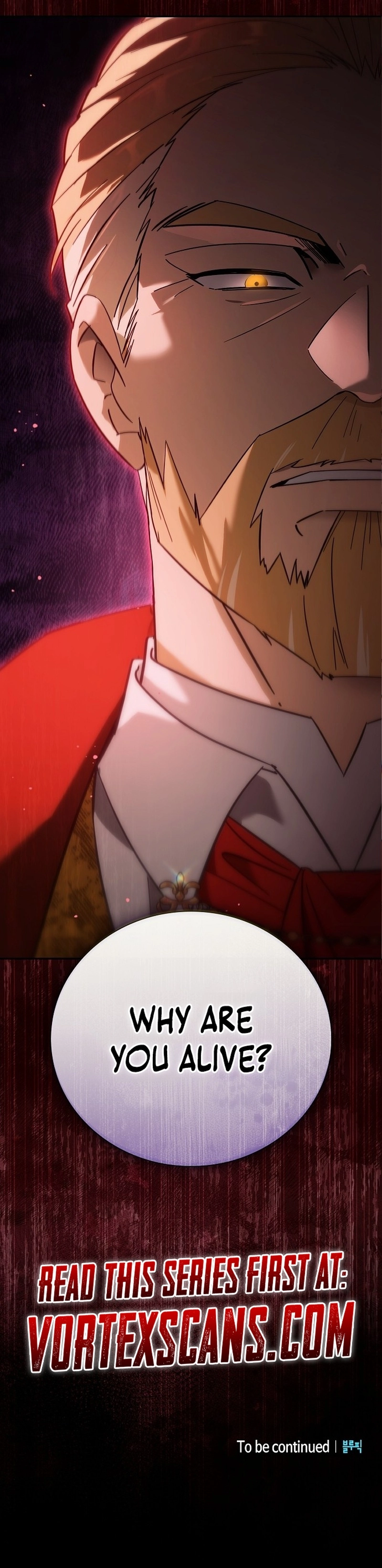 Reincarnated as the Grand Duke's Third Son Chapter 2 - Page 26