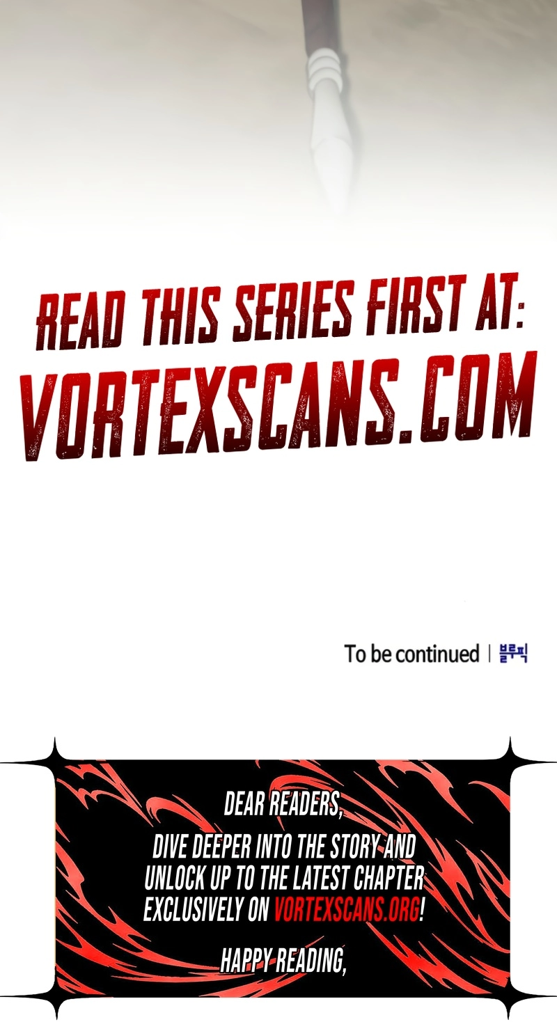 Reincarnated as the Grand Duke's Third Son Chapter 13 - Page 20