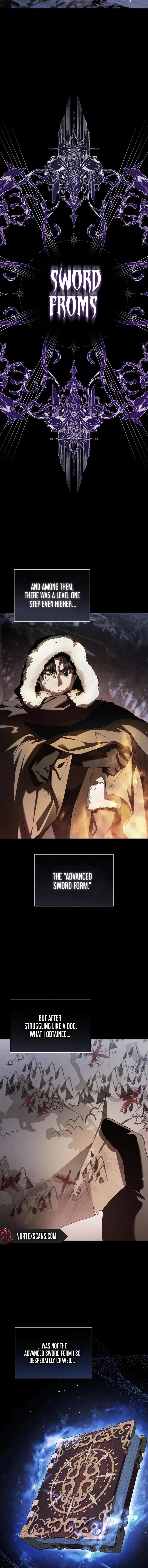 Reincarnated as the Grand Duke's Third Son Chapter 15 - Page 10