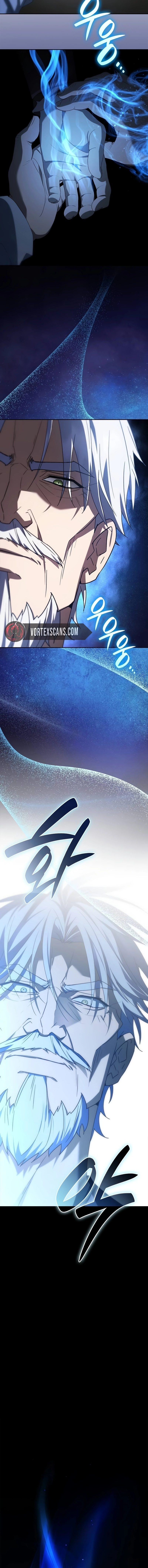 Reincarnated as the Grand Duke's Third Son Chapter 16 - Page 19