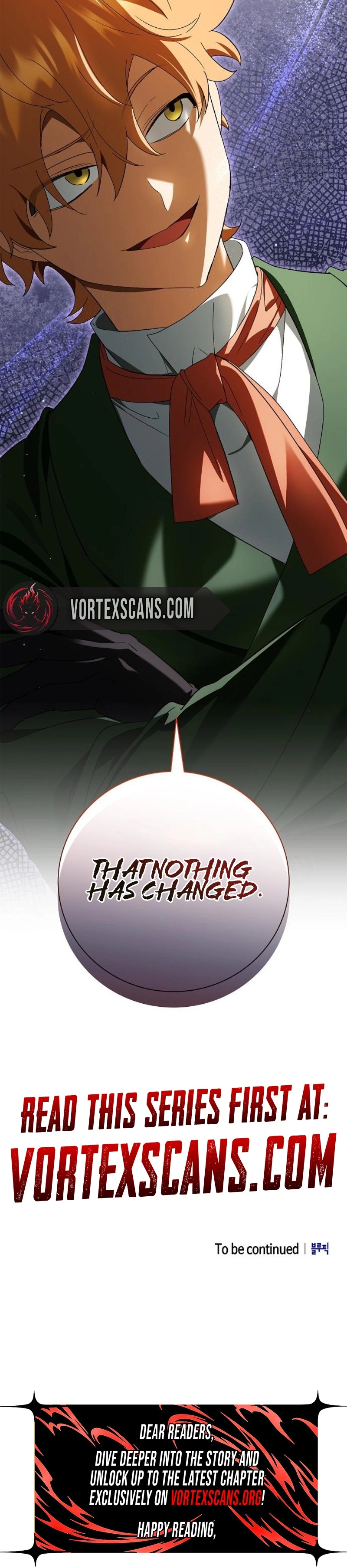 Reincarnated as the Grand Duke's Third Son Chapter 17 - Page 21