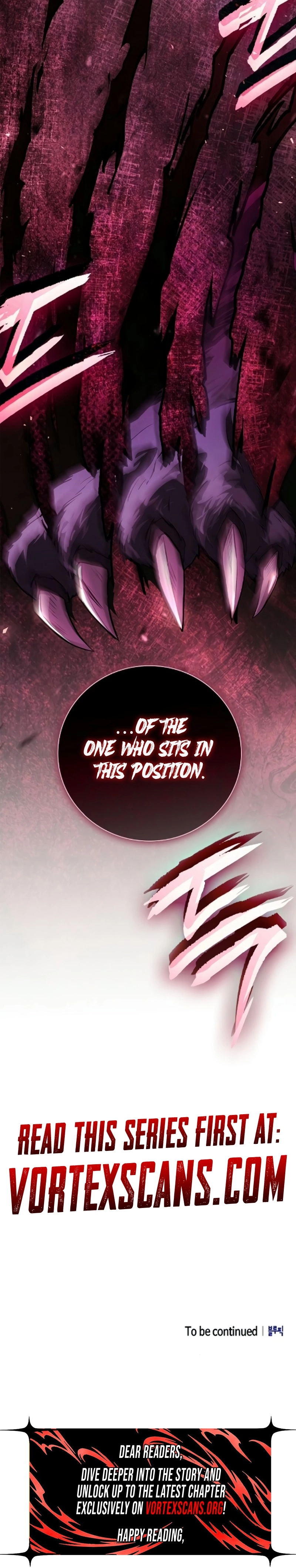 Reincarnated as the Grand Duke's Third Son Chapter 22 - Page 20