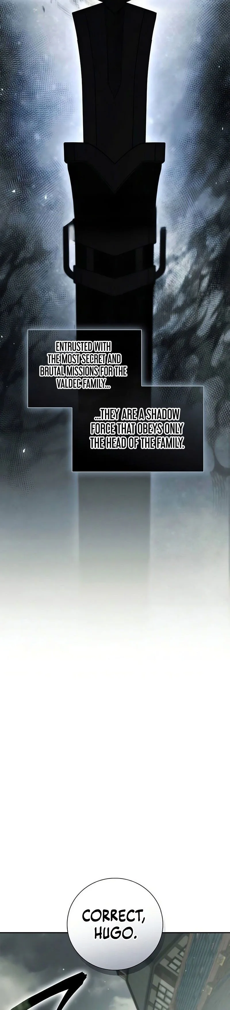 Reincarnated as the Grand Duke's Third Son Chapter 23 - Page 20
