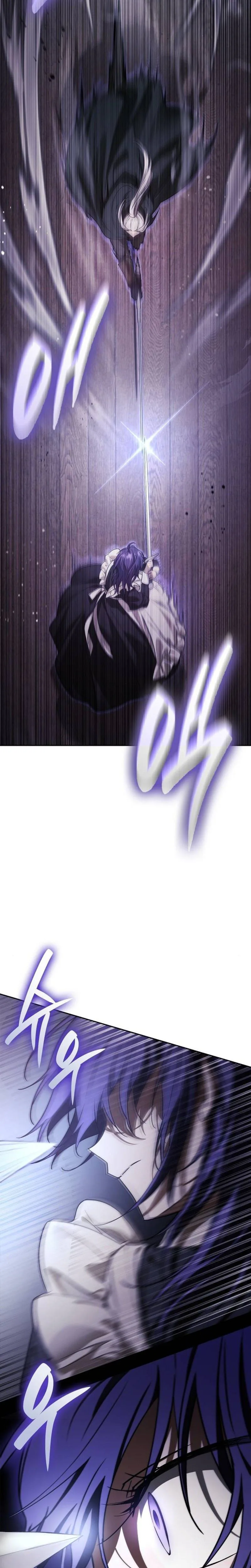 Reincarnated as the Grand Duke's Third Son Chapter 25 - Page 9
