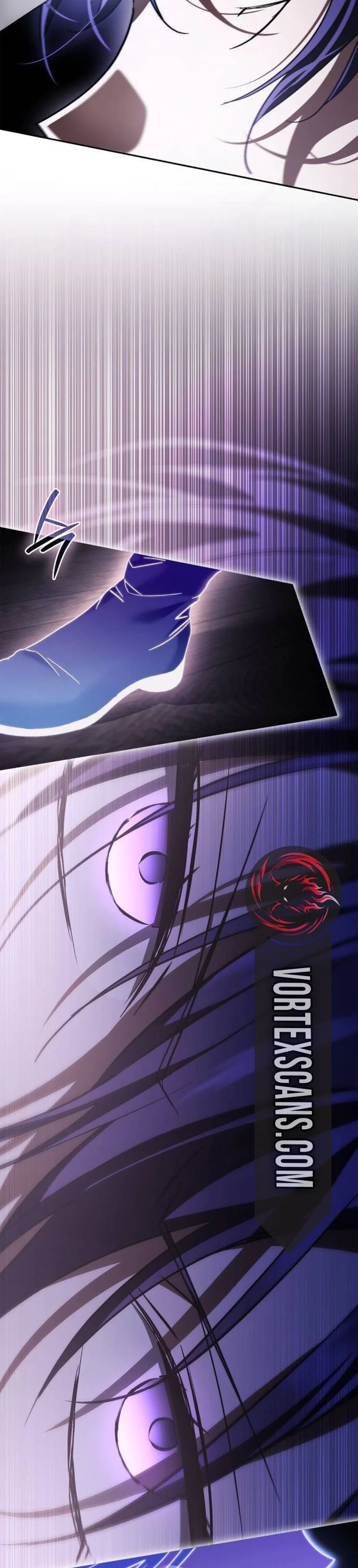 Reincarnated as the Grand Duke's Third Son Chapter 25 - Page 10