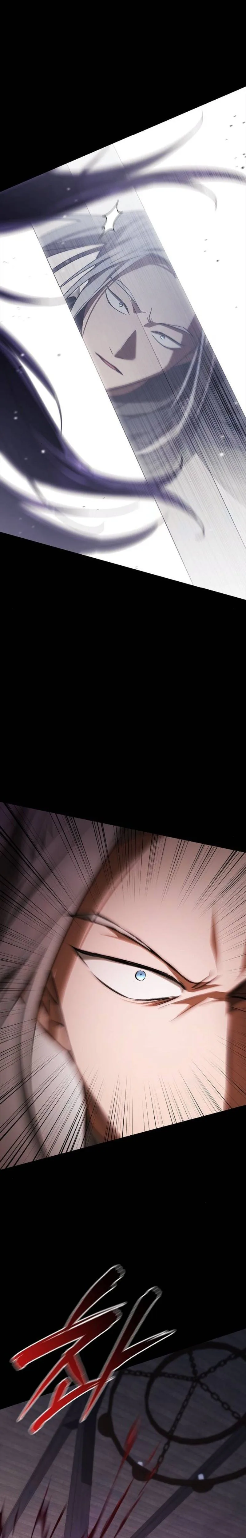 Reincarnated as the Grand Duke's Third Son Chapter 25 - Page 13