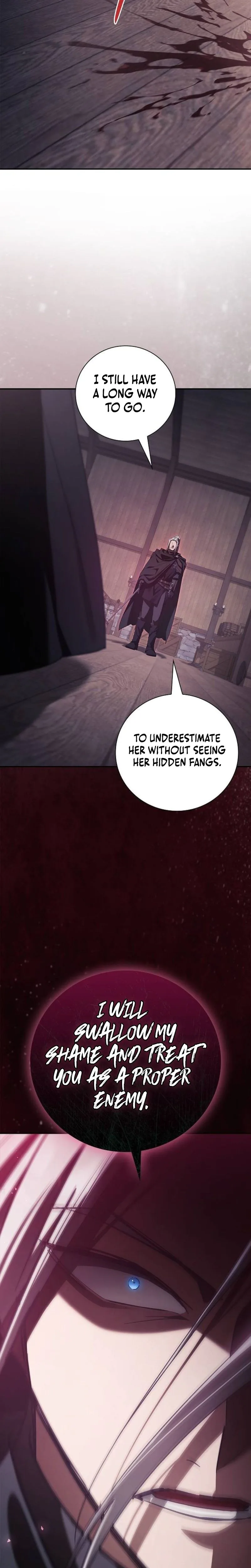 Reincarnated as the Grand Duke's Third Son Chapter 25 - Page 19