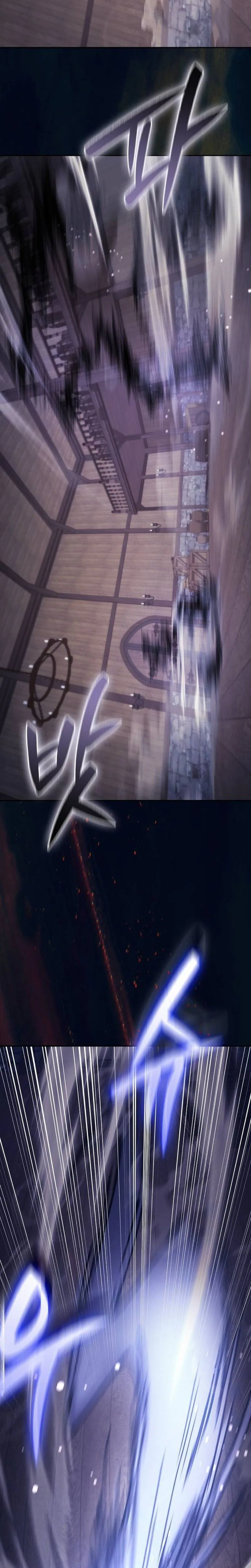Reincarnated as the Grand Duke's Third Son Chapter 25 - Page 25