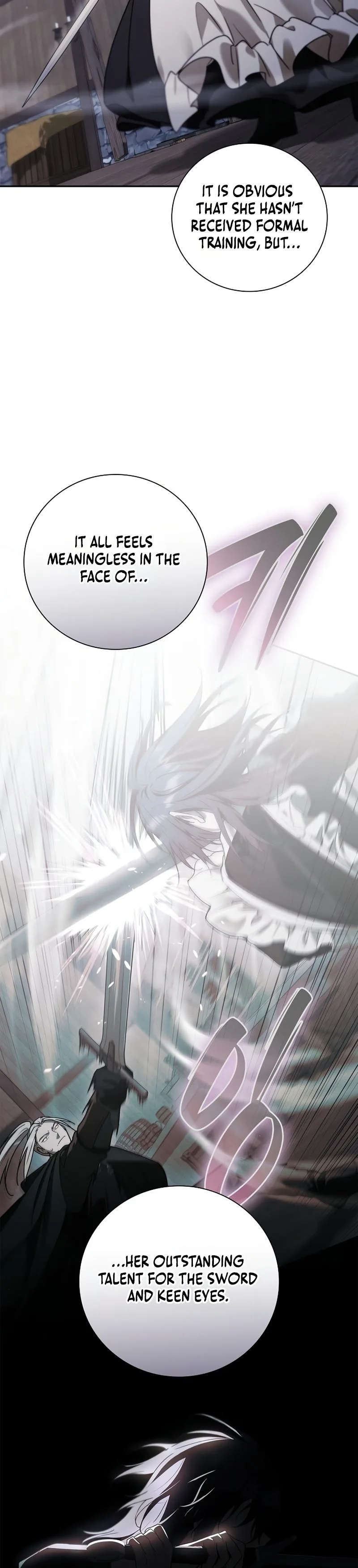 Reincarnated as the Grand Duke's Third Son Chapter 26 - Page 10