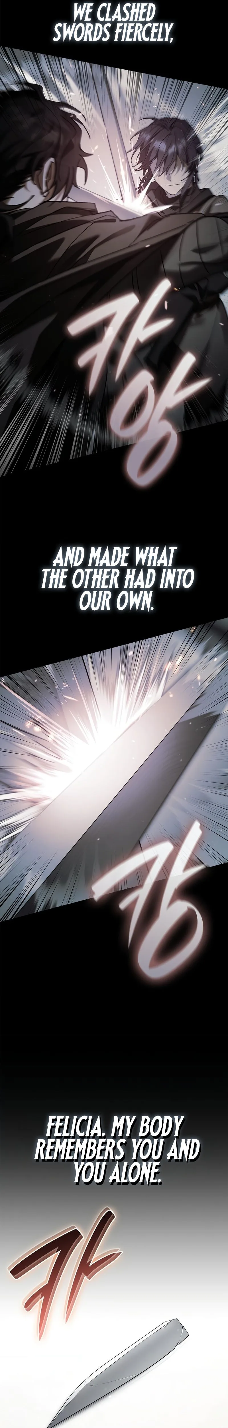 Reincarnated as the Grand Duke's Third Son Chapter 26 - Page 29