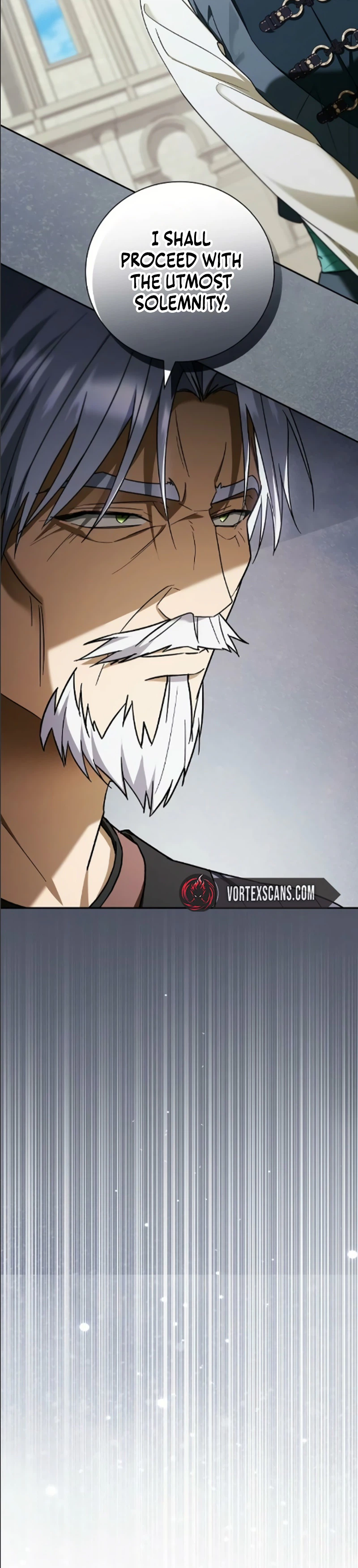 Reincarnated as the Grand Duke's Third Son Chapter 29 - Page 22