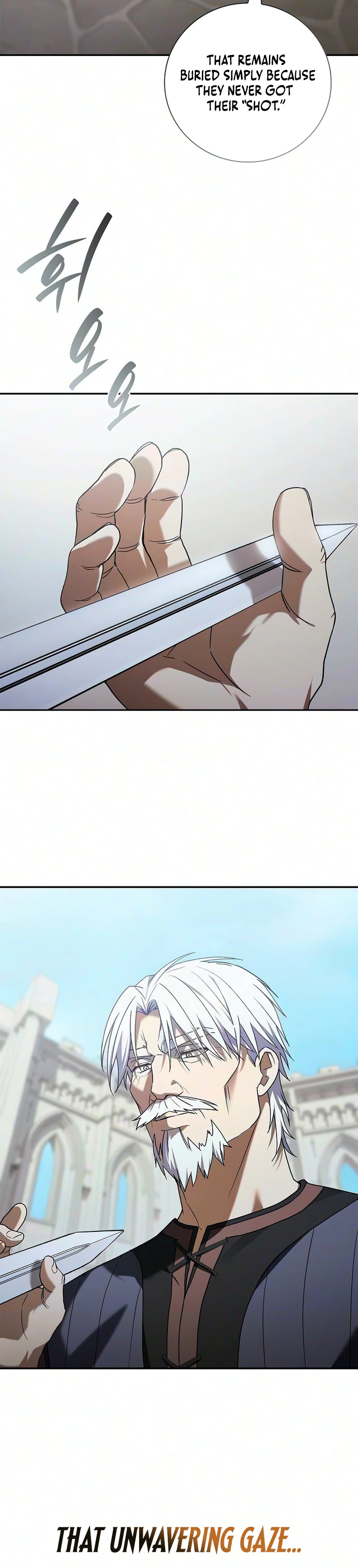 Reincarnated as the Grand Duke's Third Son Chapter 30 - Page 26
