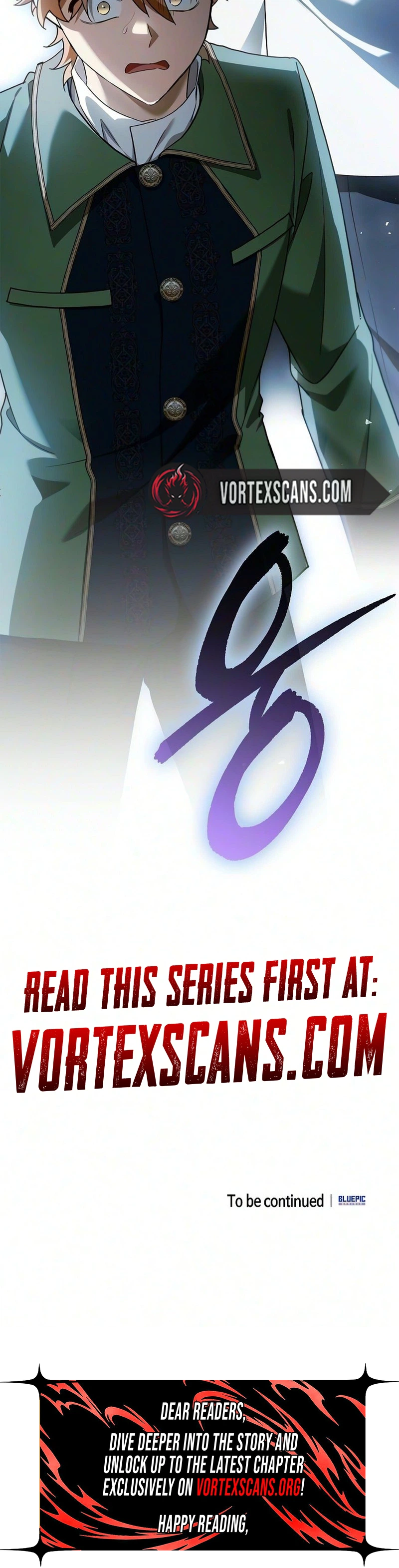 Reincarnated as the Grand Duke's Third Son Chapter 31 - Page 33