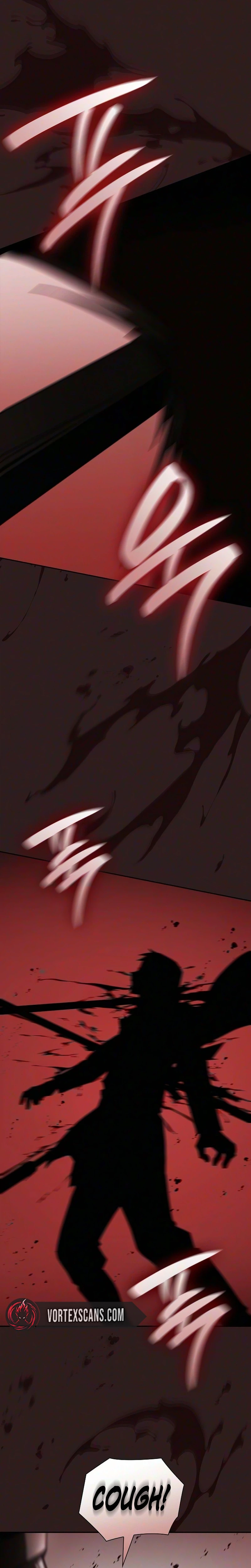 Reincarnated as the Grand Duke's Third Son Chapter 33 - Page 15