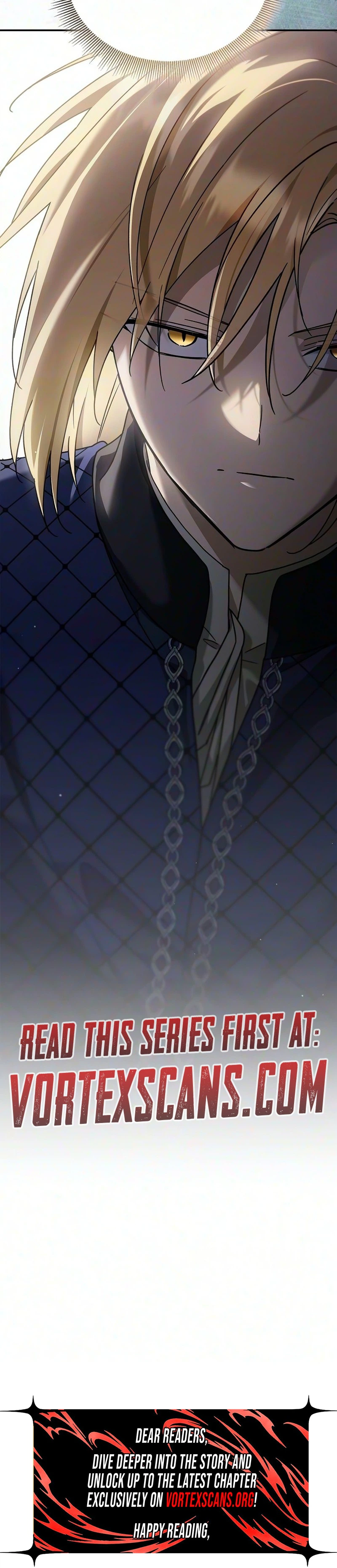 Reincarnated as the Grand Duke's Third Son Chapter 33 - Page 28
