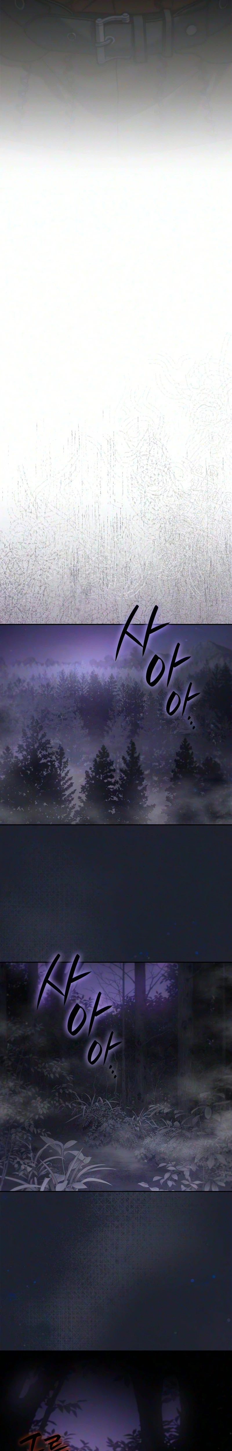 Reincarnated as the Grand Duke's Third Son Chapter 36 - Page 18