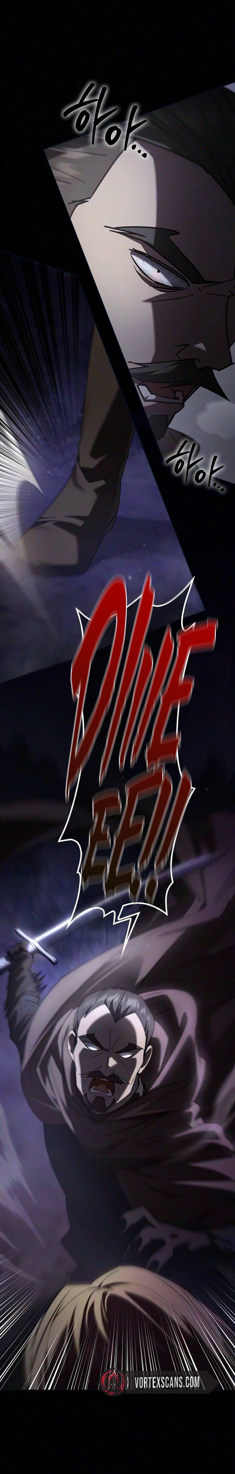 Reincarnated as the Grand Duke's Third Son Chapter 37 - Page 4