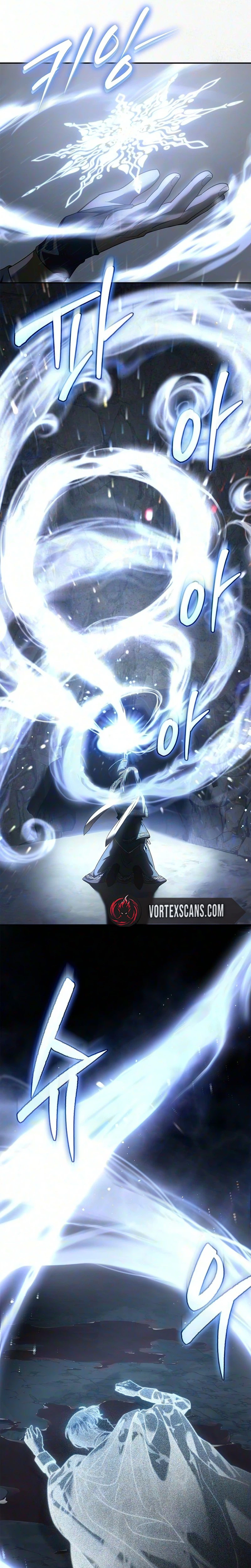 Reincarnated as the Grand Duke's Third Son Chapter 40 - Page 17