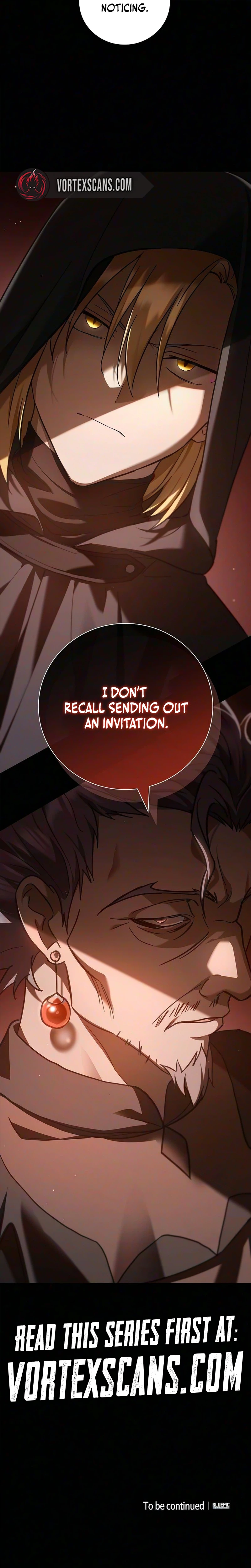 Reincarnated as the Grand Duke's Third Son Chapter 40 - Page 30