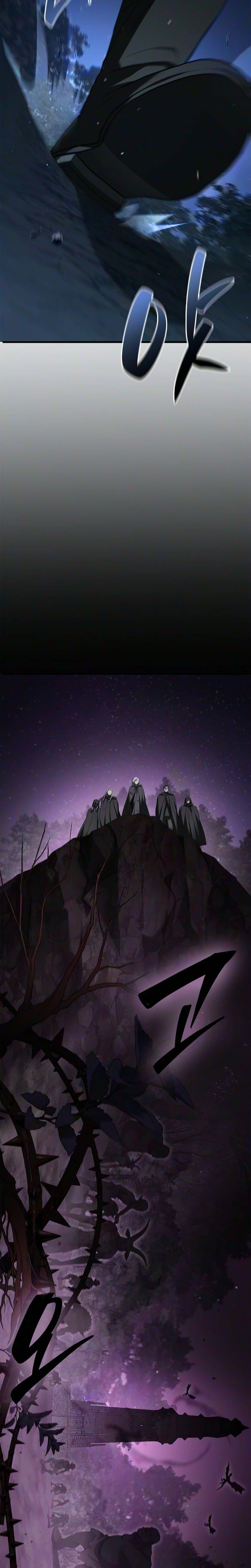 Reincarnated as the Grand Duke's Third Son Chapter 41 - Page 17