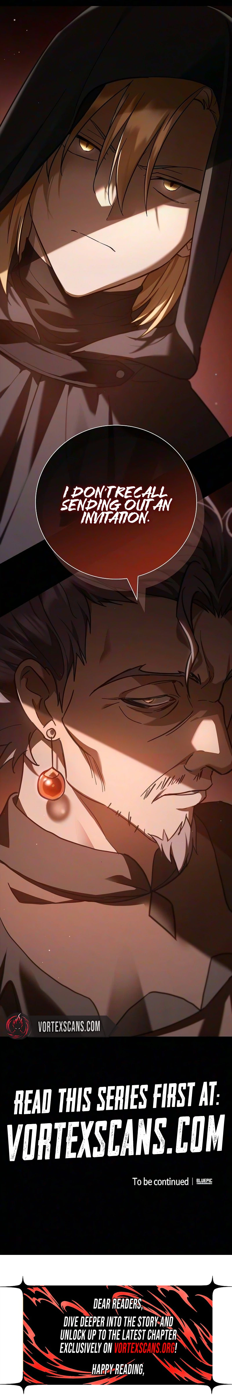 Reincarnated as the Grand Duke's Third Son Chapter 41 - Page 31