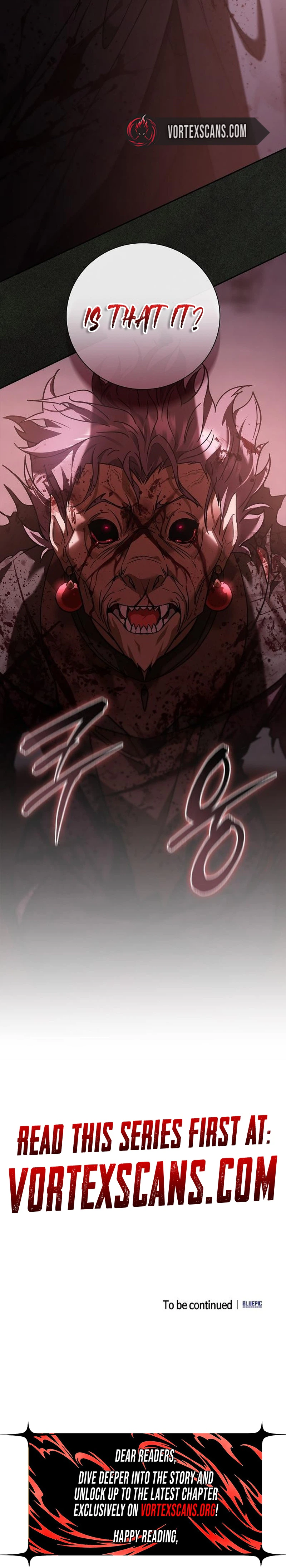 Reincarnated as the Grand Duke's Third Son Chapter 42 - Page 26