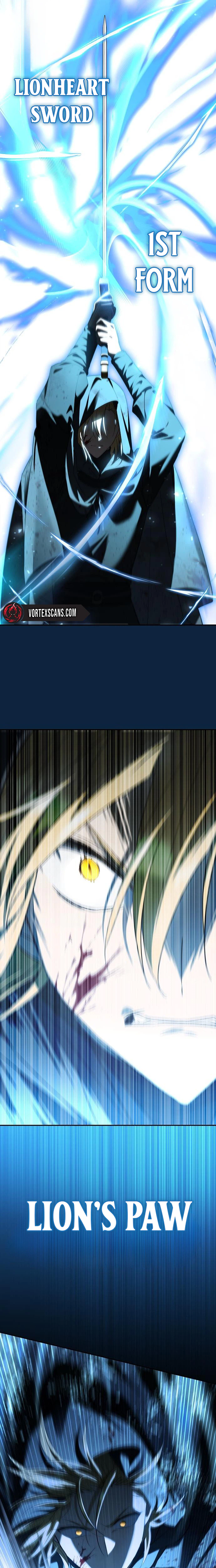 Reincarnated as the Grand Duke's Third Son Chapter 43 - Page 26