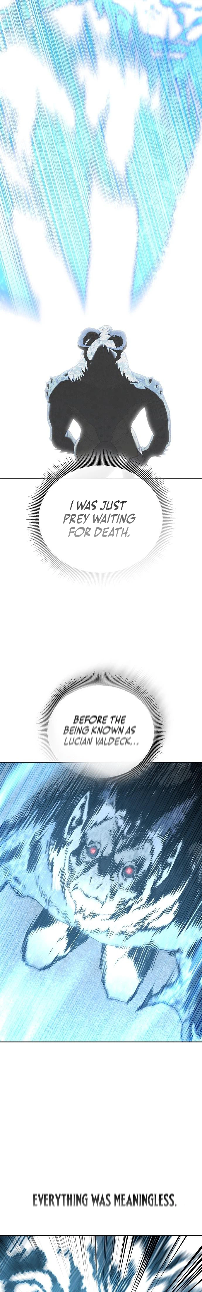 Reincarnated as the Grand Duke's Third Son Chapter 43 - Page 28